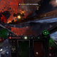 Image for article titled Star Wars: Squadrons Is Exactly What I Needed